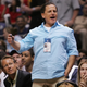 Image for article titled Cavs Owner Channels Crazy Person: "Some People Think They Should Go To Heaven But NOT Have To Die To Get There"